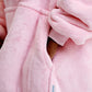 Barbie Pink blaHoody