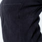 Aspen set (Wool) Grey black