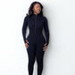 Bodycon Jumpsuit