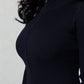 Bodycon Jumpsuit
