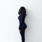 Bodycon Jumpsuit