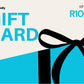 blaHoody Gift card