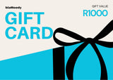 blaHoody Gift card
