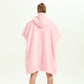 Barbie Pink blaHoody