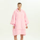 Barbie Pink blaHoody