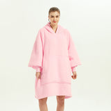 Barbie Pink blaHoody